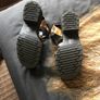 ladies sandals Image 3