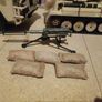 action man Image 5