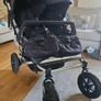 Mountain Buggy Duet Image 9