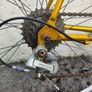 Giant Peleton 7000 - 90's Road Bike Image 2