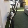 eletric bike Image 3