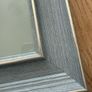 Frames (3) Image 2