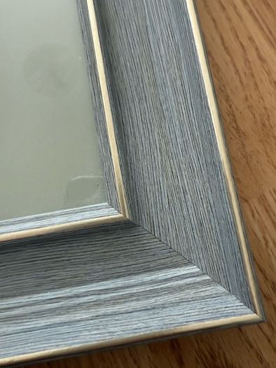 Frames (3)