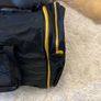 travel  bag Image 3