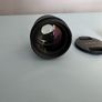 Rokinon 85mm T1.5 Cine Lens - Cannon Mount Image 3