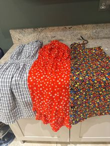 girls dresses age 14 yrs