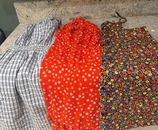 girls dresses age 14 yrs