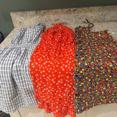 girls dresses age 14 yrs