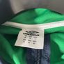 Ireland track top Image 3
