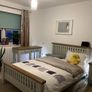 EZ Living Bedroom Furniture Image 7