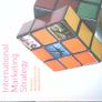Various University Law Books Image 7