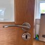 Internal Doors Image 3