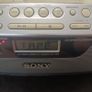 Sony Boombox Image 10