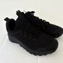 Nike free Brand new Image 3