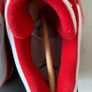 Nike Air Jordan 4 Alternate 89 Size Uk 11 Deadstock Image 9
