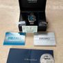 Seiko Save The Ocean King Turtle Special Edition - SRPE39K1 Image 9