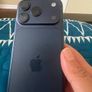 US IPhone 18 pro for sale Image 2