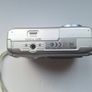 Nikon Coolpix 2000 Image 7