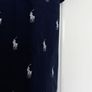 New Ralph Lauren Polo Mens Teeshirt  Size XL Image 2