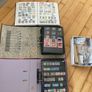 Stamp Collection - Worldwide / Hobby Clearout Image 2