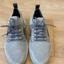Cole haan Sneakers - UK 7.5 - White & Cream - Unused Image 4