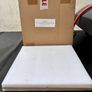 Koda 12 - 1st Generation 12" Pizza Oven Image 9