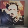 Kim Wilde Close Image 2