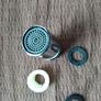 Tap Faucet Aerator extension nozzle Image 2