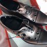 Fabulous woman's brogues Finery London Image 2