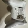 controller for xbox series s/x and xbox one Image 2