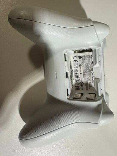 controller for xbox series s/x and xbox one