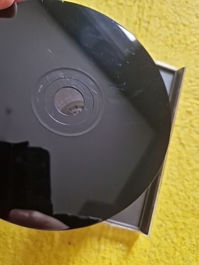 SIMCITY 2000 PlayStation1 Ps1 PlayStation2 Ps2 games Original