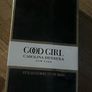 aftershaves perfumes Image 3