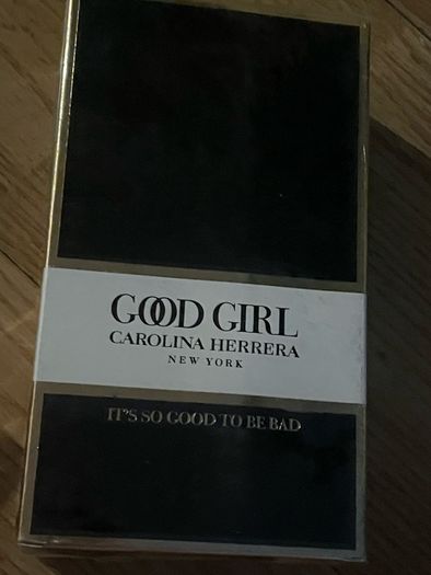 aftershaves perfumes
