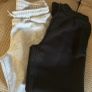 Boys clothes Image 7