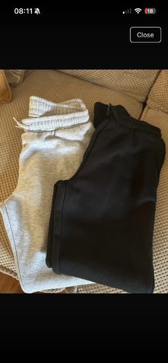 Boys clothes