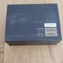 Hotone Omni AC acoustic guitar simulator pedal Image 6