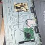 Samsung UE43TU8507U Complete Spares Bundle, Main Board (BN94-15771F), Power Board (BN44-01057A), Smart Remote and Speakers Image 9