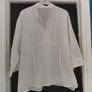 blouse Image 2