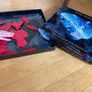 toys & game Image 3