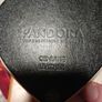Pandora jewelry box Image 3