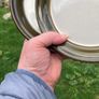 denby Image 7