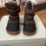 Kids Boot Bundgaard Image 3