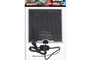 Reptile Nova Heating Mat With Controller and Thermostat 28W MEDIUM