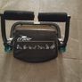 fitness , crane 6 in 1 cross trainer Image 2