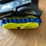 Air Hogs Thunder Trax Land and Water Image 2