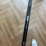 Taylormade burner driver 9.5 degree Image 6