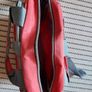Utility bag Image 3