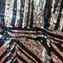 Boohoo Sequin Dress Image 6