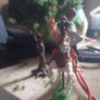 Britains Deetail Knight Action Figure Vintage Image 3